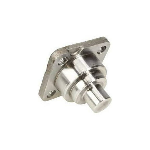 Caterpillar Kingpin - Up (1987838)