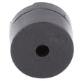 thumbnail image 4 of Buzzer,50 Pcs Passive Buzzer Electromagnetic Buzzer AC Buzzer Superior Craftsmanship, 4 of 10