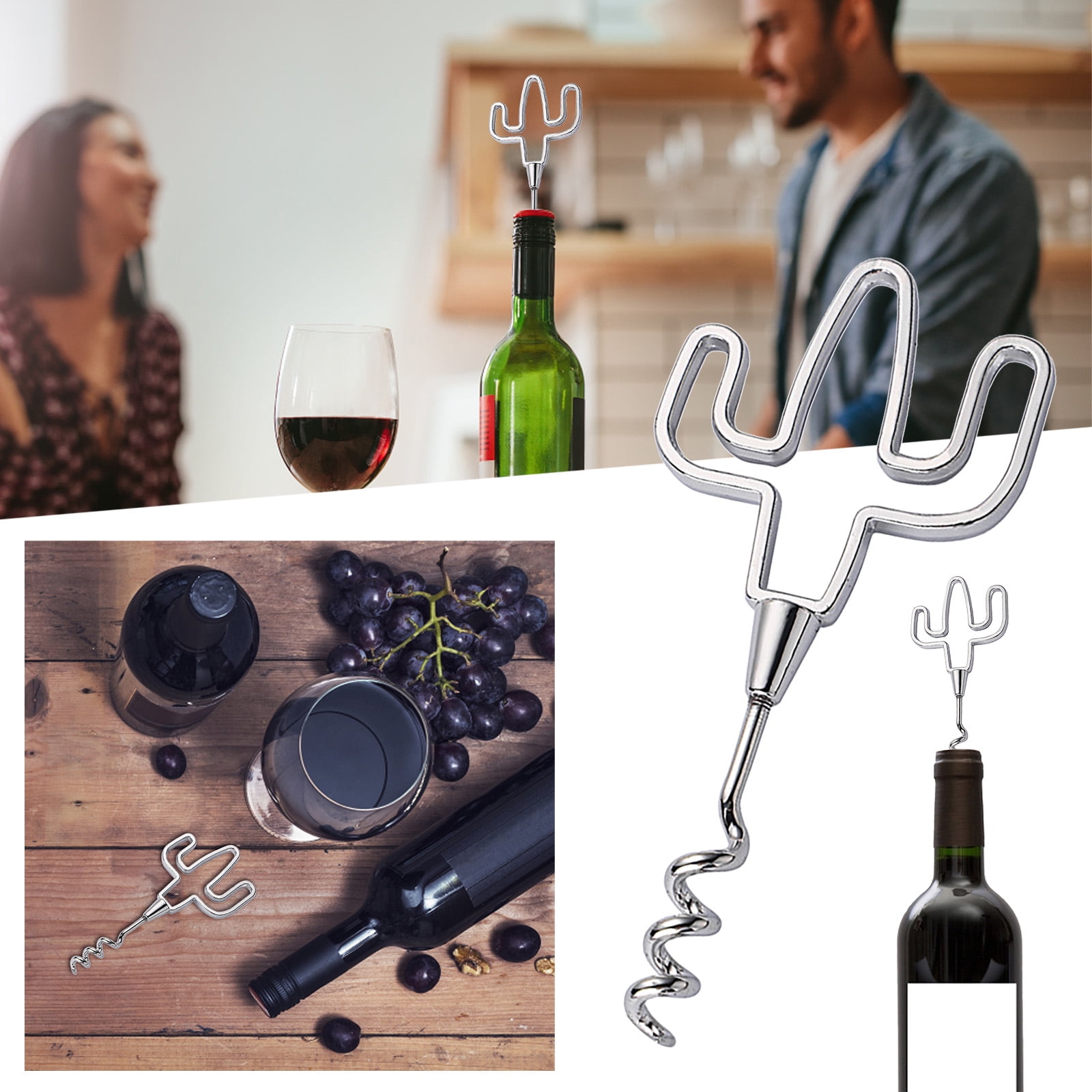 sunhillsgrace kitchen essentials red easy to open the bottle cap tool