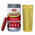 thumbnail image 2 of CRC Industries Evapo-Rust Heavy-Duty Rust Remover 1X32OZ, 2 of 7