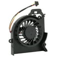thumbnail image 3 of Ventiladores de la PC, Presión Optimada de Presión CPU Enfriador Superior Superior Disipacia de Calor Fuerte 4 Alambre Resistente Para Computadoras Portátiles, 3 of 7