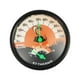 thumbnail image 5 of Hygrotmografía de marcador de tanque de es 2-en-1 para incubadoras de tanque de serpientes Hatchers Naranja, 5 of 8