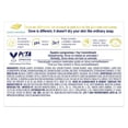 thumbnail image 3 of Jabon de tocador Dove Sensitive Neutro 135g, 3 of 4