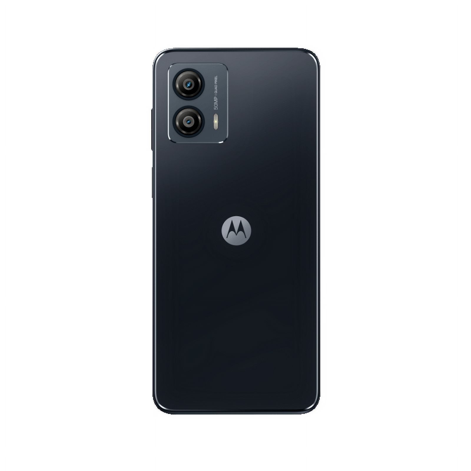 Motorola - ◆新品 SIMフリーMotorola g53y 5G◆ moto g 「新品 未使用品」SIMフリー Motorola（モトローラ) g53y