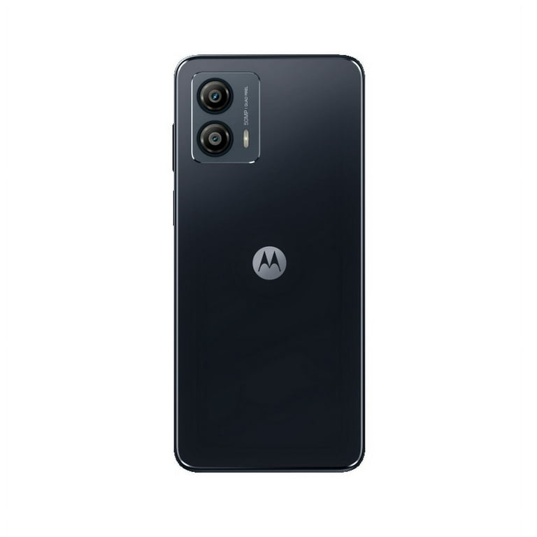 Motorola Moto G53 DUAL SIM 128GB ROM + 4GB RAM (GSM | CDMA