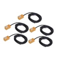 thumbnail image 3 of Accesorio de interruptor de aproximación Bling Bling 5 piezas Sensor de proximidad NPN Elegante y moderno, 3 of 12