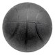 thumbnail image 5 of Basketball - Size 7 Training Basketball Outdoor Playing Practice Sports Ball 26-27s, 5 of 5