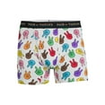 thumbnail image 5 of Pair of Thieves 1pk SuperFit Boxer Brief, 5 of 5