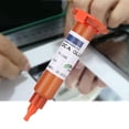thumbnail image 2 of Estink Colle UV LOCA, Liquide, 5 ml, 1 Unité, 2 of 8