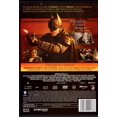 thumbnail image 2 of The Batman 2022 Robert Pattinson Pelicula Dvd Warner Bros DVD, 2 of 2