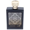 thumbnail image 2 of Fakhama de Assala Prime para unisex - EDP en spray de 3,3 oz, 2 of 8