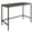 Ozark Ash, variant on OSP Home Furnishings Contempo 42" Desk in White Oak Finish