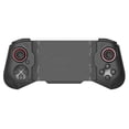 thumbnail image 1 of Wireless Retractable Bluetooth Gamepad For Android And Mobile Phone Game Controllers Above 13.4(bla, 1 of 5