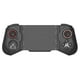 thumbnail image 1 of Wireless Retractable Bluetooth Gamepad For Android And Mobile Phone Game Controllers Above 13.4(bla, 1 of 5