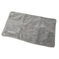 thumbnail image 1 of Heated Pad, Graphene and Cotton Foldable And Portable Electric Heating Pad Quick Heating  for Menstrual Period Cramps, 1 of 7