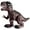 C, variant on Electronic Walking Dinosaur Toys for Kids Moving Dinosaurs Toys with Lights