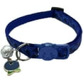 thumbnail image 3 of GASTROPOD Pet Leash,Lightweight & Portable Long Dog Leash,Dual-Dog Compatible Small Dog Leash, 3 of 4