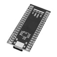 thumbnail image 3 of Placa Desarrollo Núcleo STM32F401CCU6 84Mhz ROM/64KB para (STM32F401CCU6), 3 of 9