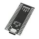 thumbnail image 3 of Módulo Placa Desarrollo Central STM32F411CEU6 100 Mhz ROM/128 KB (STM32F411CEU6), 3 of 9