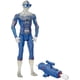 thumbnail image 3 of Spider-Man: Far From Home. Undercover. Figura de acción Spider-Man 1, 3 of 3