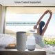 thumbnail image 3 of Smart Home Hub Gateway with Zigbee Bluetooth WiFi Multi-mode Compatibility for Smart Life, 3 of 5