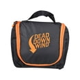 thumbnail image 3 of Dead Down Wind Hygeine Kit, 3 of 3