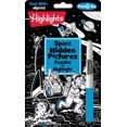 thumbnail image 1 of Space Hidden Pictures Puzzles to Highlight (Highlights Hidden Pictures Puzzles to Highlight Activity Books), 1 of 2