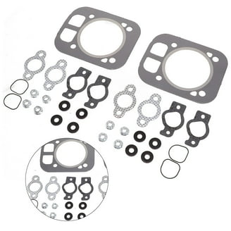 Seapple Cylinder Head Gasket 04178861 0417-8861 Compatible