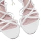 thumbnail image 5 of Sandalia Ariadna Color Blanco 23.5 Dorothy Gaynor Sandalia Ariadna Color Blanco 23.5, 5 of 6