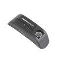 thumbnail image 1 of 2412417 TPMS for Indian & Tire Pressure Sensor, 1 of 5