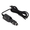 thumbnail image 1 of Cable de carga para navegador de coche cable de carga GPS para coche resistente al calor Amonsee No, 1 of 5
