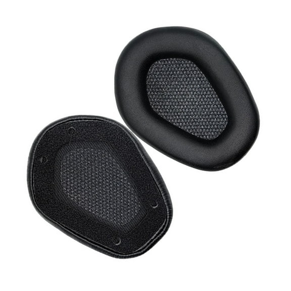 Replacement Protein Earpads Ear Pad for PRYMA 01 Headphones Ear Cushions Earmuffs Ear Covers