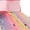 Pink, variant on LYHaoo Toddler Kids Girls Prints Sleeveless Party Hoilday Photography Costome Court Style Tulle Mesh Dress Princess Clothes,Girls Casual Dresses Sizes 3-4 Years Beige