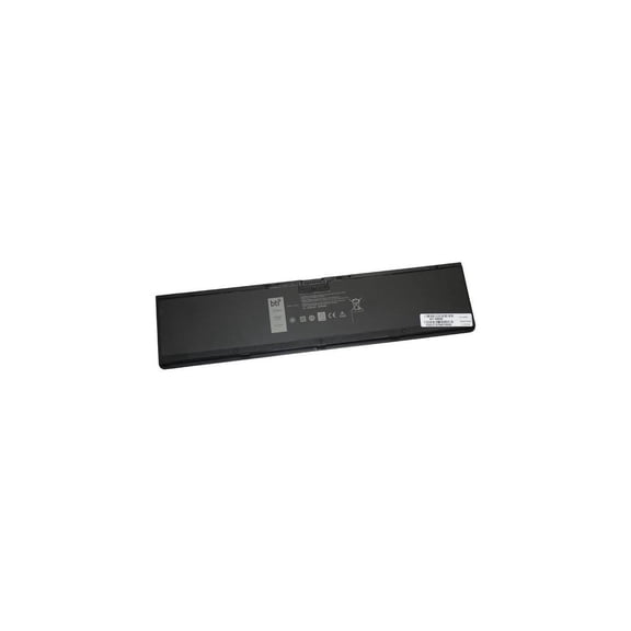 BTI 451-BBQE-BTI LI-ION NOTEBOOK BATTERY FOR DELL