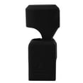 thumbnail image 2 of Funda Protectora De Silicona Con Bloqueo De Cabeza Esférica, Cubierta Antiarañazos A Prueba De Caídas Para Osmo Pocket 3, Protección Total, Material Duro, Modelo Aplicable, 2 of 8
