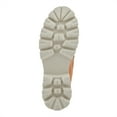 thumbnail image 6 of Spring Step Women's LEXINGTON Shoes, 6 of 6
