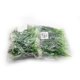 thumbnail image 4 of 1 Set 5 Pcs Simulate Bamboo Grass Artificial Aquatic Plant Simulate Plant Plastic Plant Ornament for Fish Tank (Green), 4 of 4
