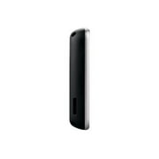 nuvi 2450 Automobile Portable GPS Navigator