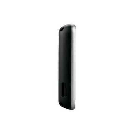 nuvi 2450 Automobile Portable GPS Navigator