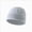 A9-Grey, variant on Toddler Boys Girls Kids Winter Knit Beanie Hat Warm Cap 6-12 Months 12-24 Months 2T 3T 4T 5T 6T 7T 8T 9T Children(Navy,One Size)