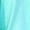Chalky Mint, variant on Funny Runnin on Low Tire Pressure and Five Miles Till Empty Saying, Groovy Retro Wavy Text, White Comfort Colors T-Shirt, Small