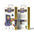 thumbnail image 4 of Merkury Innovations Portable Handheld Video Game Console with 200 Classic Games, 4 of 8
