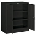 thumbnail image 2 of WFX Utility 42''H x 36''W x 18''D 2 Door Storage Cabinet, 2 of 3