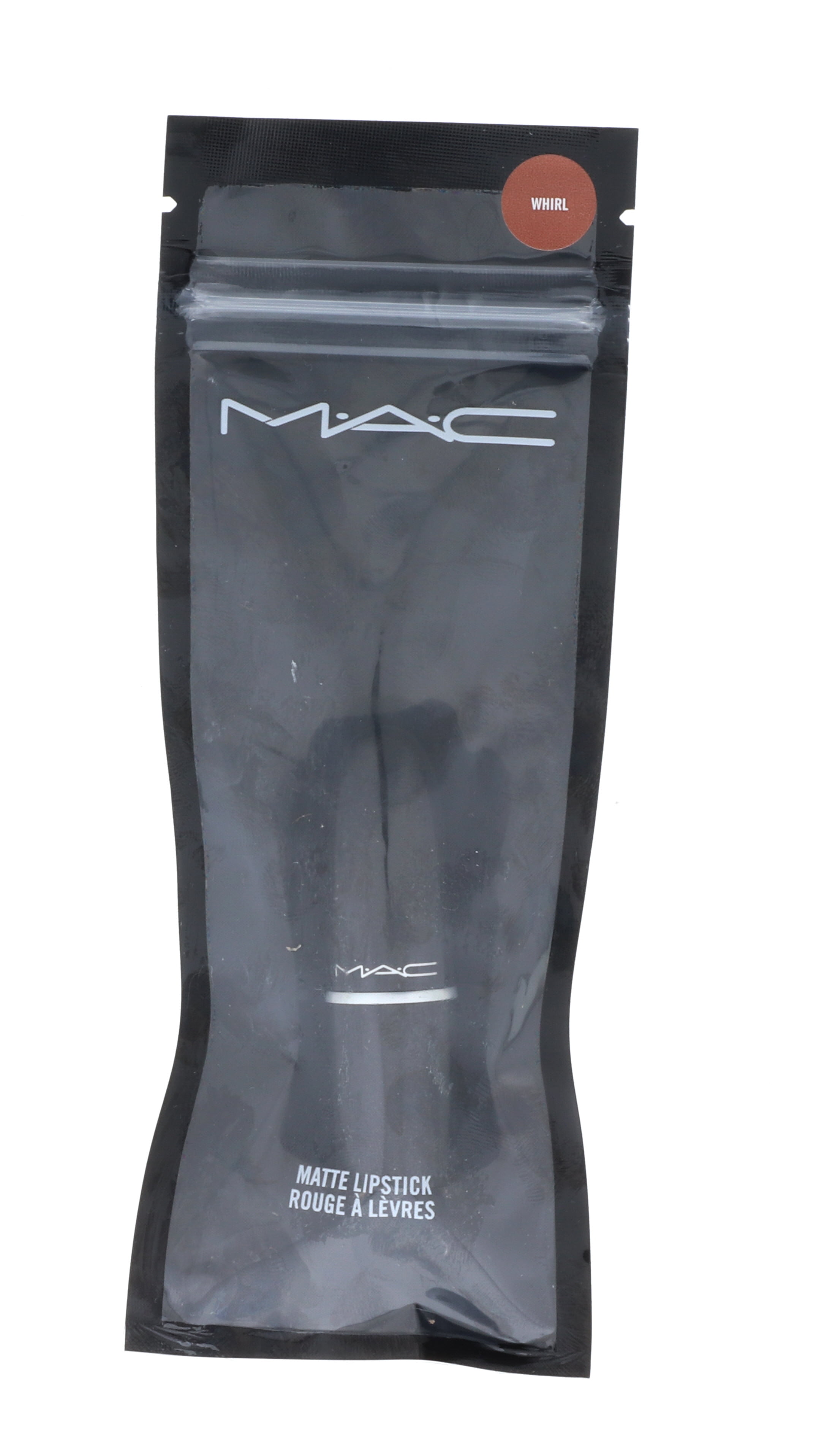 Mini Lipstick
