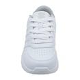 thumbnail image 5 of Tenis K-Swiss Denisson Jr, 5 of 5