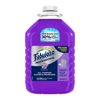 All-purpose Cleaner/Degreaser, Jug, 1 gal, Lavender, 4 PK US05253A