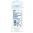 thumbnail image 2 of Dove Antiperspirant Deodorant Powder 2.6 oz, 2 of 2