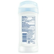 Dove Antiperspirant Deodorant Powder 2.6 oz