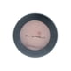 thumbnail image 3 of Sombra de Ojos MAC Marrón Suave Mate, 3 of 4