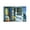Unframe-style, variant on Edward Hopper Prints Wall Art Poster Posters Wall Art Painting Canvas Gift Living Room Prints Bedroom Decor Poster Artworks 08x12inch(20x30cm)